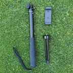 LiveView Tripod Pro - LivePod 2