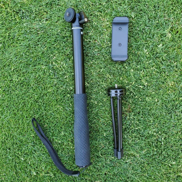 LiveView Tripod Pro - LivePod 2