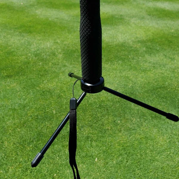 LiveView Tripod Pro - LivePod 2