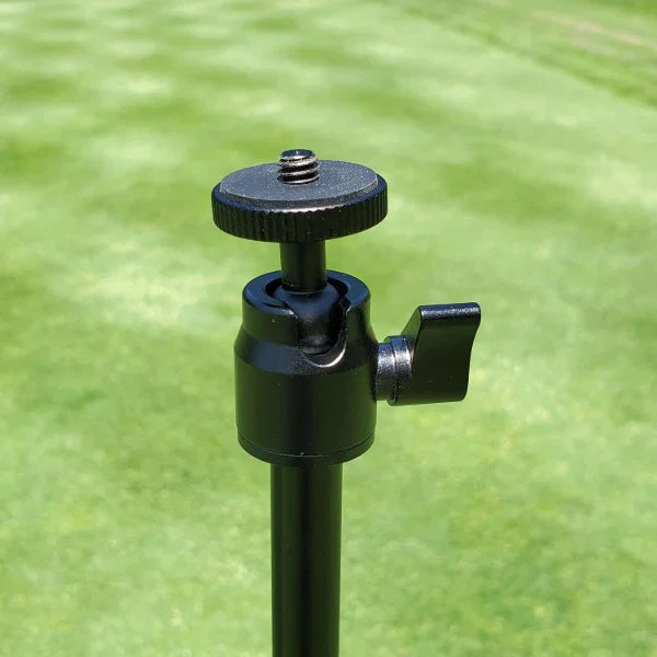 LiveView Tripod Pro - LivePod 2