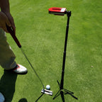 LiveView Tripod Pro - LivePod 2