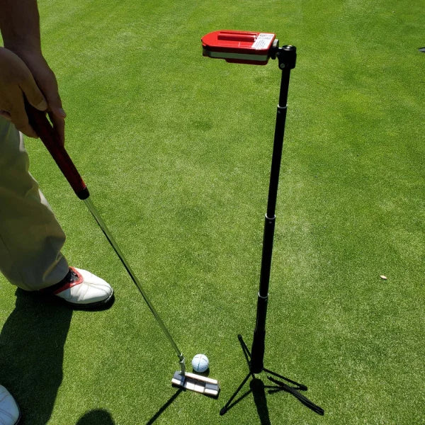 LiveView Tripod Pro - LivePod 2