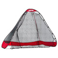 Longridge Pop Up Return Net