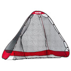 Longridge Pop Up Return Net