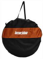Longridge Pop Up Return Net