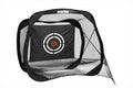 Longridge Quad Driving Net