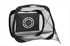 Longridge Quad Driving Net