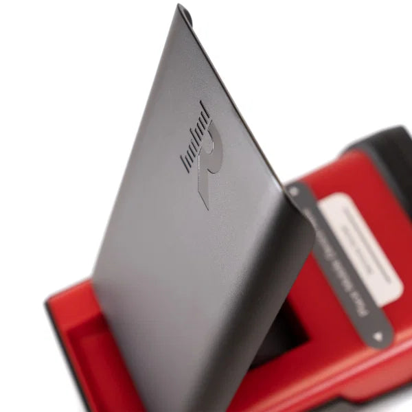 Rapsodo Mobile Launch Monitor (MLM)
