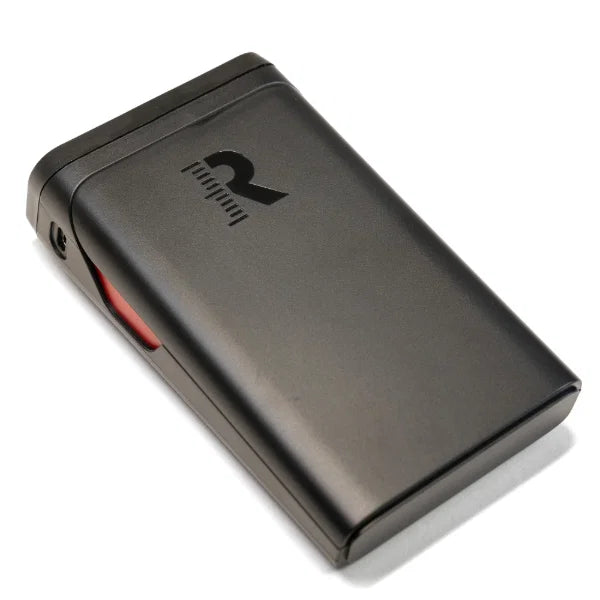 Rapsodo Mobile Launch Monitor (MLM)