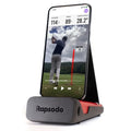 Rapsodo Mobile Launch Monitor (MLM)
