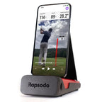 Rapsodo Mobile Launch Monitor (MLM)
