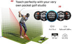 LiveView Pro 2 Swing Camera